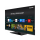 Toshiba 50QV3F63DG 50" QLED 4K VIDAA Dolby Atmos Vision - 1365600 - zdjęcie 3